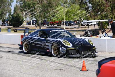 media/Jun-25-2023-Speed SF (Sun) [[f001402e15]]/Around the Pits/